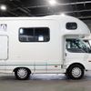 mazda bongo-truck 2019 CFJ1577102 image 59