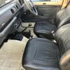 suzuki jimny 1986 CFJ1790740 image 12