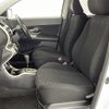 toyota ist 2009 -TOYOTA--Ist DBA-NCP110--NCP110-0021465---TOYOTA--Ist DBA-NCP110--NCP110-0021465- image 12