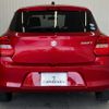 suzuki swift 2018 -SUZUKI--Swift DBA-ZC83S--ZC83S-120354---SUZUKI--Swift DBA-ZC83S--ZC83S-120354- image 4