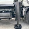 hino dutro 2007 quick_quick_XZU301E_XZU301-1005302 image 18