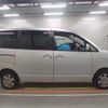 toyota noah 2006 -TOYOTA--Noah AZR60G-3015041---TOYOTA--Noah AZR60G-3015041- image 4