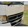 mitsubishi-fuso fighter 2006 CFJ1746795 image 29