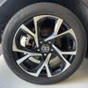 toyota c-hr 2019 532 image 57