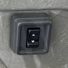 mitsubishi-fuso canter 1992 CFJ1535680 image 12