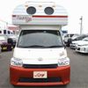 toyota townace-truck 2021 -TOYOTA 【豊田 800ｻ 76】--Townace Truck 5BF-S403U--S403U-0001089---TOYOTA 【豊田 800ｻ 76】--Townace Truck 5BF-S403U--S403U-0001089- image 2