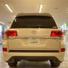 toyota land-cruiser-wagon 2019 -TOYOTA--Land Cruiser Wagon CBA-URJ202W--URJ202-4196154---TOYOTA--Land Cruiser Wagon CBA-URJ202W--URJ202-4196154- image 24