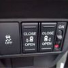 honda freed 2025 CFJ1739493 image 28
