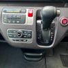 honda n-one 2013 -HONDA 【滋賀 581ﾕ9081】--N ONE JG1--1063657---HONDA 【滋賀 581ﾕ9081】--N ONE JG1--1063657- image 28