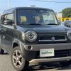 suzuki hustler 2014 -SUZUKI--Hustler DBA-MR31S--MR31S-226474---SUZUKI--Hustler DBA-MR31S--MR31S-226474- image 12