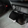 toyota roomy 2023 -TOYOTA 【名古屋 501】--Roomy M900A--M900A-1050878---TOYOTA 【名古屋 501】--Roomy M900A--M900A-1050878- image 46