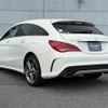 mercedes-benz cla-class 2016 -MERCEDES-BENZ--Benz CLA DBA-117942--WDD1179422N333471---MERCEDES-BENZ--Benz CLA DBA-117942--WDD1179422N333471- image 15