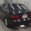 audi a3 2015 -AUDI--Audi A3 8VCXSL-WAUZZZ8V4G1020934---AUDI--Audi A3 8VCXSL-WAUZZZ8V4G1020934- image 7