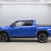 toyota hilux 2019 CFJ1718366 image 21
