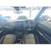 nissan kix 2021 -NISSAN 【川越 300ﾇ8800】--KIX 6AA-P15--P15-033685---NISSAN 【川越 300ﾇ8800】--KIX 6AA-P15--P15-033685- image 9