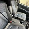 toyota voxy 2017 CFJ1869043 image 16