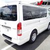 toyota hiace-van 2024 -TOYOTA 【熊本 431ﾊ39】--Hiace Van GDH206V--1107582---TOYOTA 【熊本 431ﾊ39】--Hiace Van GDH206V--1107582- image 7