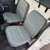 honda acty-truck 2000 95d8bf617ec4cab6c7c3bf656258d770 image 32