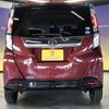 toyota tank 2019 -TOYOTA--Tank DBA-M900A--M900A-0325498---TOYOTA--Tank DBA-M900A--M900A-0325498- image 10