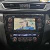 nissan x-trail 2014 BD25021A9343 image 17