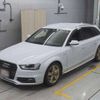 audi a4 2014 -AUDI--Audi A4 DBA-8KCDN--WAUZZZ8K4EA127890---AUDI--Audi A4 DBA-8KCDN--WAUZZZ8K4EA127890- image 1