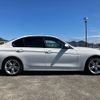 bmw 3-series 2018 -BMW 【静岡 301ﾒ3009】--BMW 3 Series 8A20--0A680539---BMW 【静岡 301ﾒ3009】--BMW 3 Series 8A20--0A680539- image 17