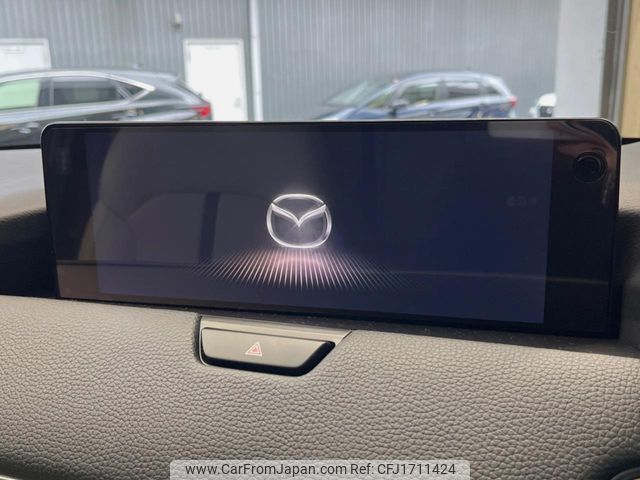 mazda mazda-others 2023 CFJ1711424 image 2
