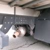 nissan nt450-atlas 2020 GOO_NET_EXCHANGE_0740030A30250522W001 image 37