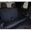 bmw x7 2023 CFJ1717918 image 18