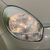 toyota passo 2011 -TOYOTA--Passo DBA-KGC30--KGC30-0058820---TOYOTA--Passo DBA-KGC30--KGC30-0058820- image 12