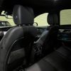 jaguar xf 2016 quick_quick_JB2GA_SAJBB4AG8GCY23789 image 16