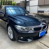 bmw 4-series 2017 -BMW--BMW 4 Series DBA-4D20--WBA4D32010G754713---BMW--BMW 4 Series DBA-4D20--WBA4D32010G754713- image 3