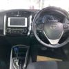 toyota corolla-fielder 2014 -TOYOTA--Corolla Fielder DAA-NKE165G--NKE165-7053072---TOYOTA--Corolla Fielder DAA-NKE165G--NKE165-7053072- image 7