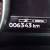 mitsubishi triton 2024 CFJ1865380 image 11