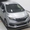 honda fit 2018 -HONDA--Fit GP5-1331936---HONDA--Fit GP5-1331936- image 1