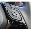 toyota c-hr 2020 CFJ1754027 image 24