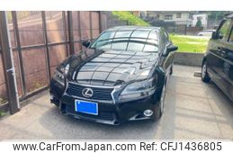lexus gs 2012 -LEXUS--Lexus GS DBA-GRL10--GRL10-6002862---LEXUS--Lexus GS DBA-GRL10--GRL10-6002862-