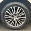 nissan elgrand 2019 -NISSAN--Elgrand 5BA-TE52--TE52-114902---NISSAN--Elgrand 5BA-TE52--TE52-114902- image 23