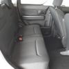 suzuki wagon-r 2023 quick_quick_5BA-MH85S_MH85S-159247 image 5