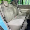 suzuki alto-lapin 2016 -SUZUKI--Alto Lapin DBA-HE33S--HE33S-138373---SUZUKI--Alto Lapin DBA-HE33S--HE33S-138373- image 10