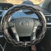 toyota prius-α 2017 CFJ1557733 image 17
