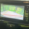 mitsubishi delica-d2 2018 -MITSUBISHI--Delica D2 DAA-MB36S--MB36S-652599---MITSUBISHI--Delica D2 DAA-MB36S--MB36S-652599- image 5