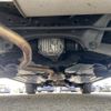 subaru xv 2012 CFJ1699003 image 19