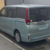 toyota noah 2014 -TOYOTA--Noah DBA-ZRR80G--ZRR80-0001420---TOYOTA--Noah DBA-ZRR80G--ZRR80-0001420- image 5