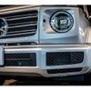 mercedes-benz g-class 2021 -MERCEDES-BENZ--Benz G Class 3DA-463349--W1N4633492X406967---MERCEDES-BENZ--Benz G Class 3DA-463349--W1N4633492X406967- image 15