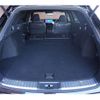 toyota crown-estate 2025 CFJ1520719 image 10