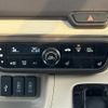 honda n-box 2019 -HONDA--N BOX 6BA-JF4--JF4-1100171---HONDA--N BOX 6BA-JF4--JF4-1100171- image 21