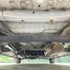 honda n-box 2014 -HONDA--N BOX DBA-JF1--JF1-1452114---HONDA--N BOX DBA-JF1--JF1-1452114- image 19