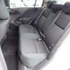 honda grace 2020 -HONDA--Grace DAA-GM4--GM4-1212785---HONDA--Grace DAA-GM4--GM4-1212785- image 16