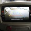 nissan cube 2014 -NISSAN--Cube DBA-Z12--Z12-278472---NISSAN--Cube DBA-Z12--Z12-278472- image 7